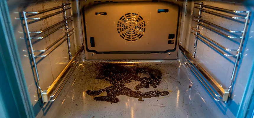 Our Air Purifier Installation Services in Steubenville, OH