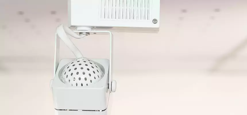 Our Duct Cleaning For LEED Homes Services in Steubenville, OH