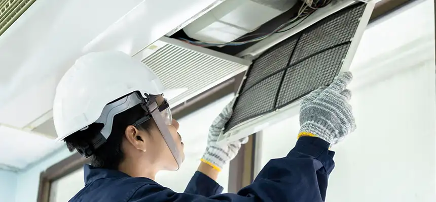 Our Lint Trap Cleaning Service Services in Steubenville, OH