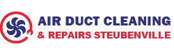 Air Duct Cleaning & Repairs Steubenville