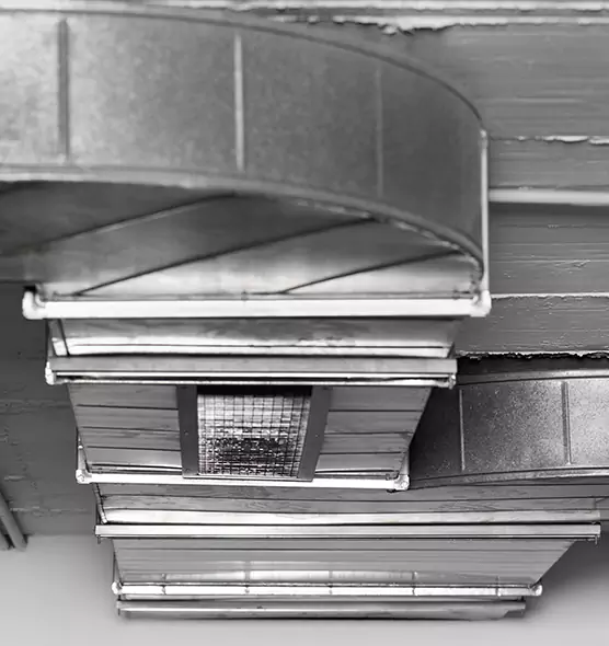 Professional Air Duct Pet Hair Removal in Steubenville, OH