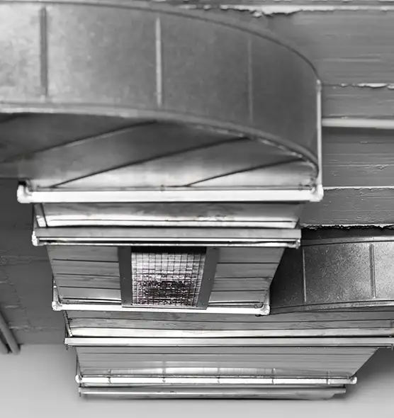 Expert Duct System Performance Boost Services in Steubenville, OH