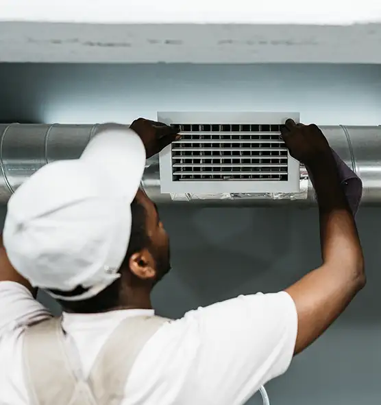 About Emergency Dryer Vent Repair in Steubenville, OH
