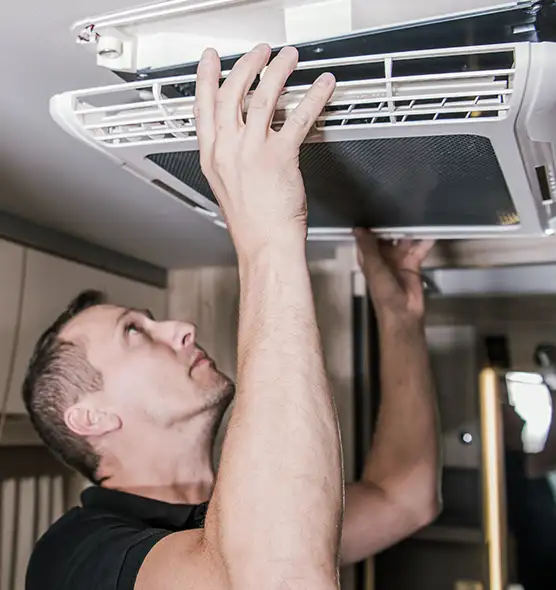  Professional Licensed And Insured Cleaners in Steubenville, OH