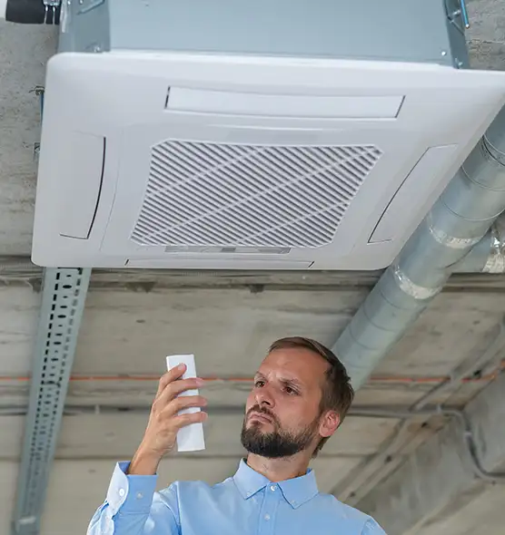 About Local Vent Cleaning Services in Steubenville, OH