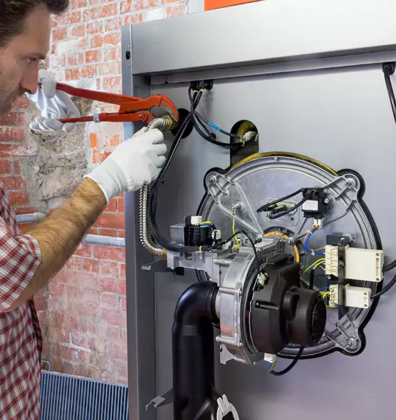 Advanced Repair Dryer Vent Hose in Steubenville, OH