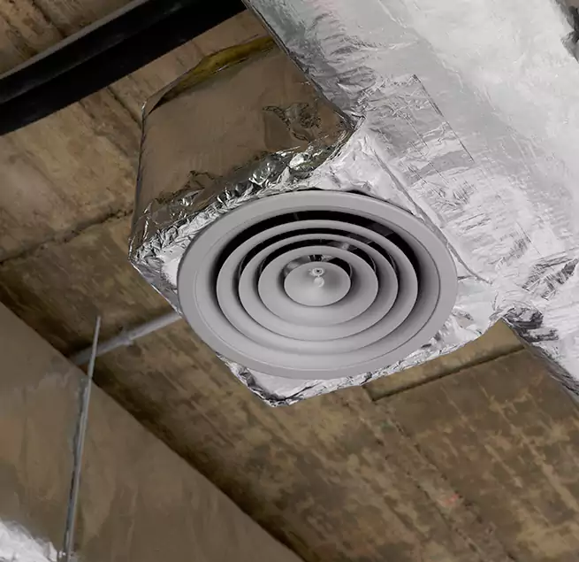 Why Homeowners & Businesses Trust Us in Steubenville, OH?