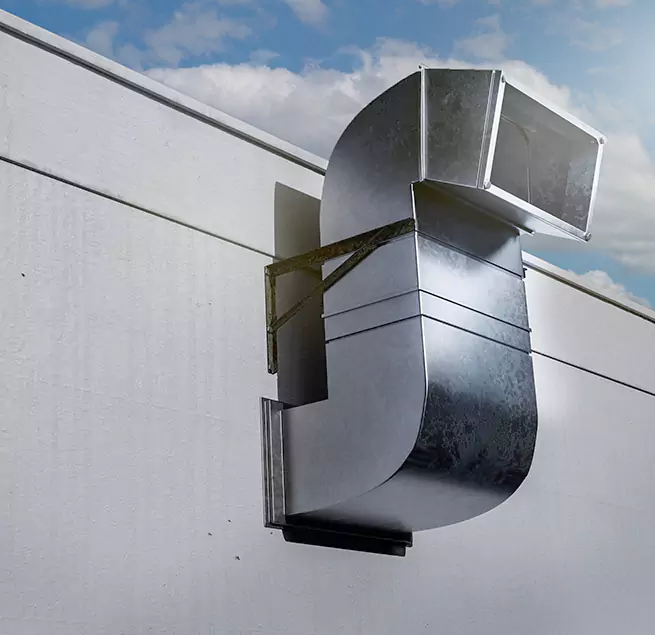 Why Homeowners & Businesses Trust Us in Steubenville, OH?