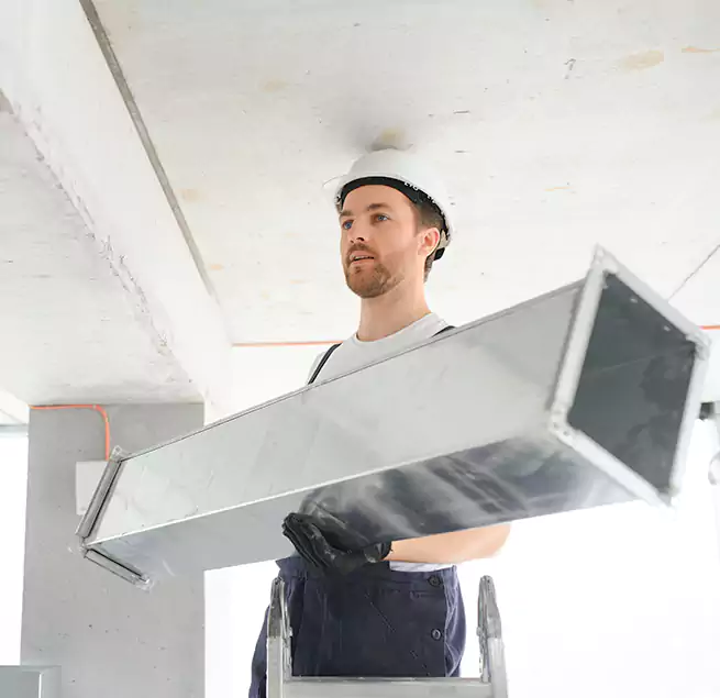 Why Homeowners & Businesses Trust Us in Steubenville, OH