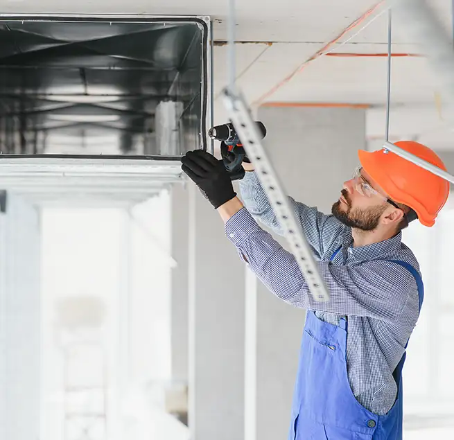 Why Homeowners & Businesses Trust Us in Steubenville, OH?