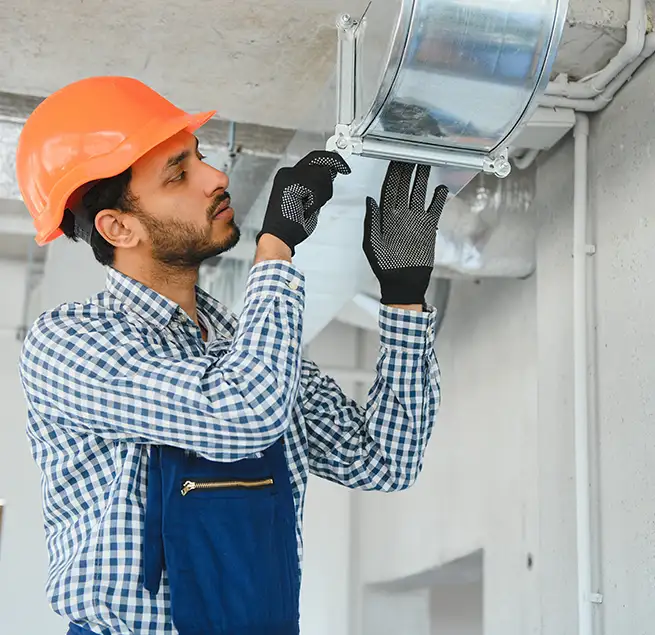 Why Homeowners & Businesses Trust Us in Steubenville, OH?