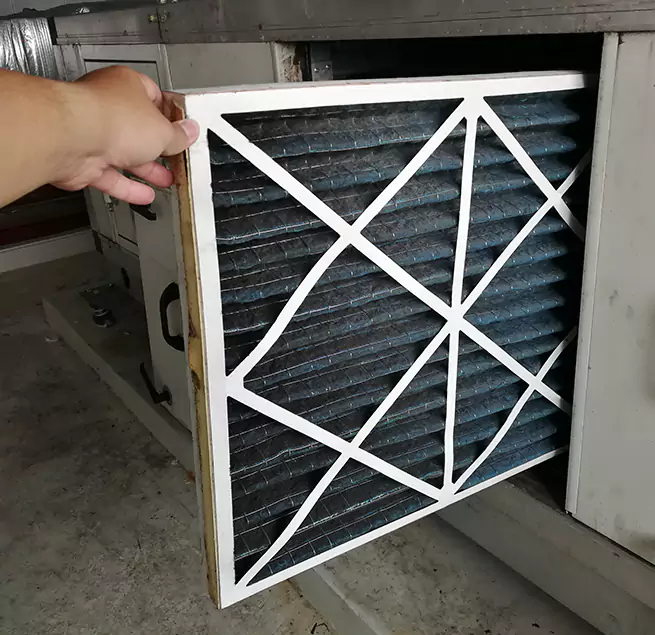 Why Homeowners & Businesses Trust Us Steubenville, OH?