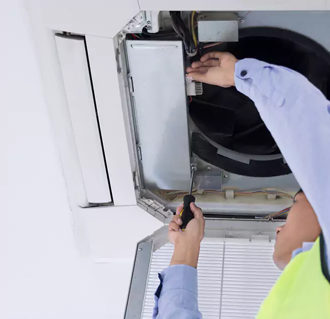 Why Homeowners & Businesses Trust Us in Steubenville, OH?