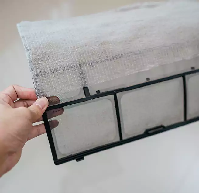 Why Homeowners & Businesses Trust Us in Steubenville, OH?