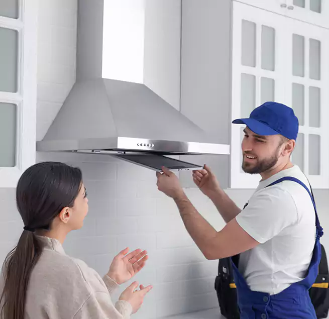  Why Homeowners & Businesses Trust Us in Steubenville, OH?