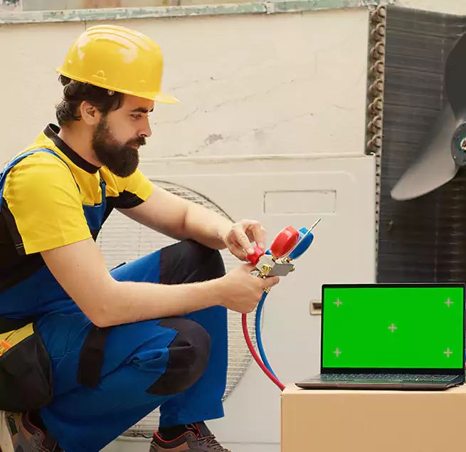 Why Homeowners & Businesses Trust Us in Steubenville, OH?