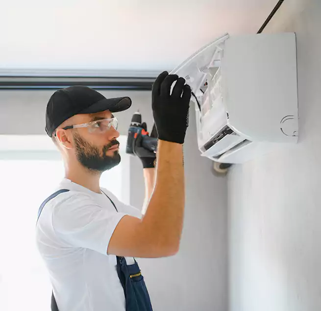 Why Homeowners & Businesses Trust Us in Steubenville, OH