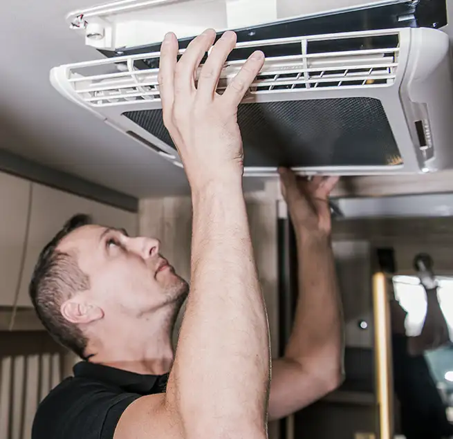 Why Homeowners & Businesses Trust Us Steubenville, OH