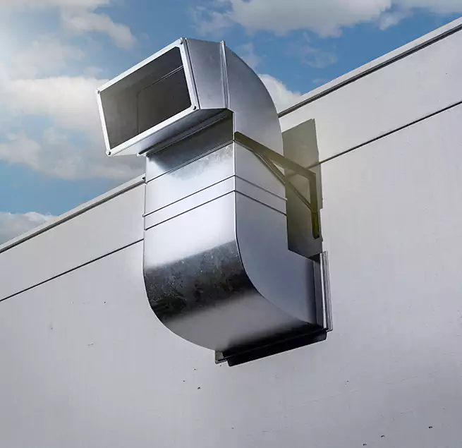 Why Homeowners & Businesses Trust Us Steubenville, OH