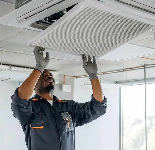  Why Homeowners & Businesses Trust Us in Steubenville, OH?