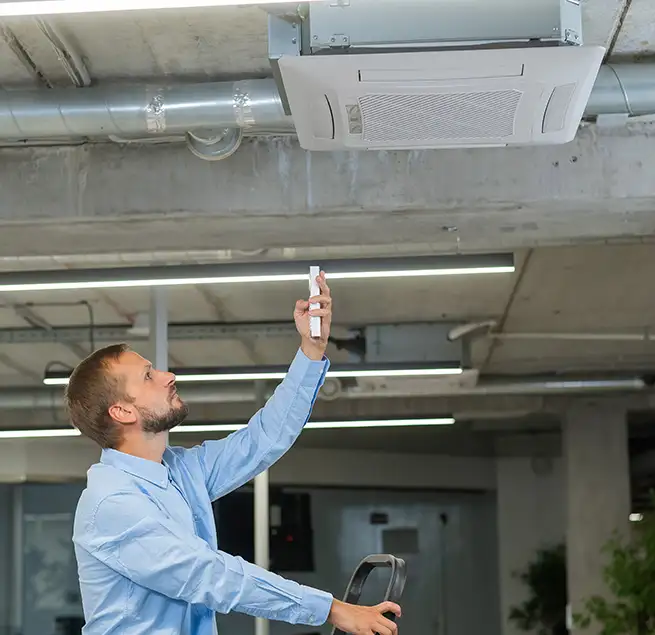 Why Homeowners & Businesses Trust Us in Steubenville, OH?