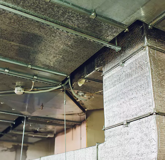 Why Homeowners & Businesses Trust Us in Steubenville, OH?