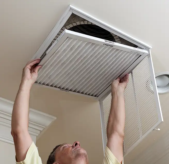 Why Homeowners & Businesses Trust Us in Steubenville, OH?