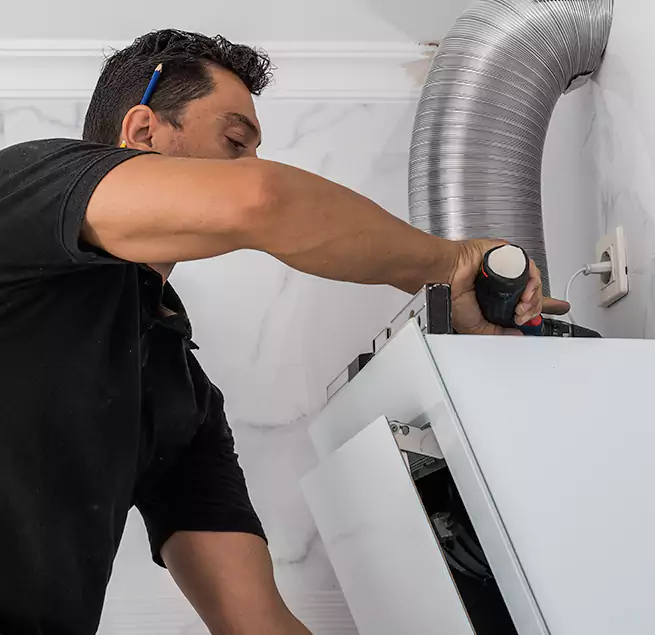 Why Homeowners Businesses Trust Us Steubenville, OH