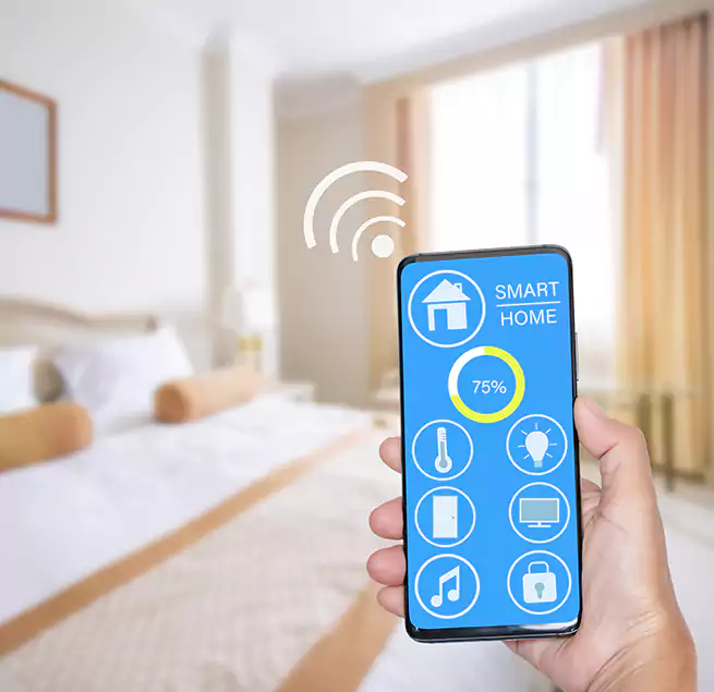 Why Homeowners & Businesses Trust Us in Steubenville, OH