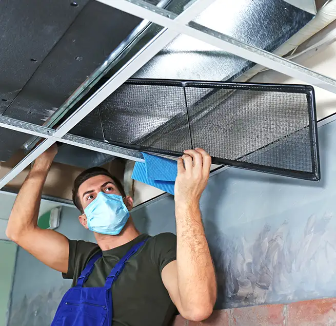 Why Homeowners & Businesses Trust Us in Steubenville, OH?