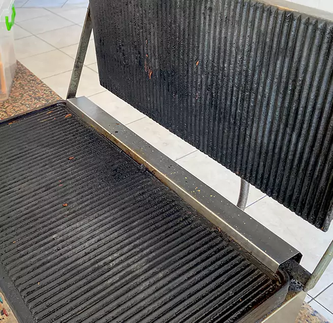 Why Homeowners & Businesses Trust Us in Steubenville, OH?